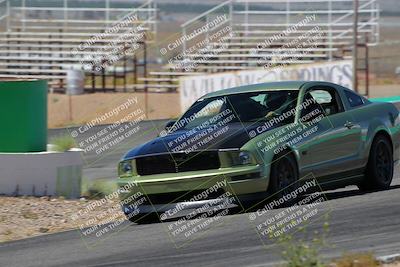 media/May-07-2022-Cobra Owners Club of America (Sat) [[e681d2ddb7]]/White/Session 1 (Turn 4)/